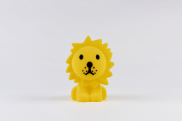 MR MARIA Bundle of light - mini Lion