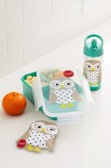3 Sprouts Lunchbox Bento Sowa Mint