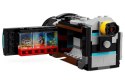 LEGO Klocki Creator 31147 Aparat w stylu retro