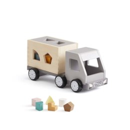 Kid's Concept - Sorter ciężarówka AIDEN