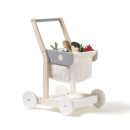 Kid's Concept - Wózek na zakupy KID'S HUB