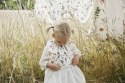 Elodie Details - Śliniaczek - Meadow Blossom