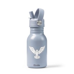 Elodie Details - Butelka na wodę - Free Bird