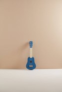 Kid's Concept - Gitara blue