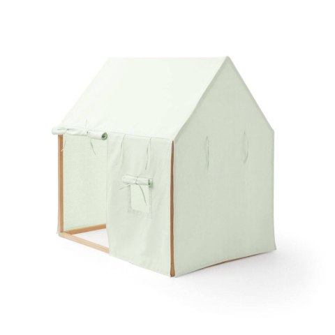 Kid's Concept - Namiot domek do zabawy light green