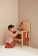 Kid's Concept - Stół z narzędziami KID'S HUB