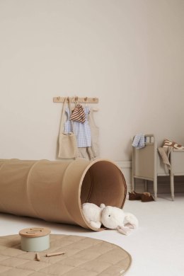 Kid's Concept - Tunel do zabawy beige