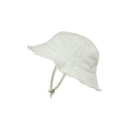 Elodie Details - Kapelusz Bucket Hat - Gelato Green - 0-6 m-cy