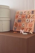 Kid's Concept - Puzzle ABC