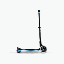 SmarTrike - Hulajnoga 3w1 Xtend Scooter - Blue