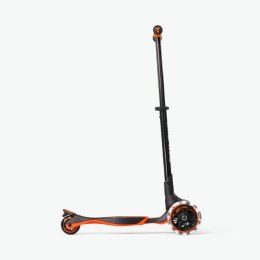 SmarTrike - Hulajnoga 3w1 Xtend Scooter - Orange