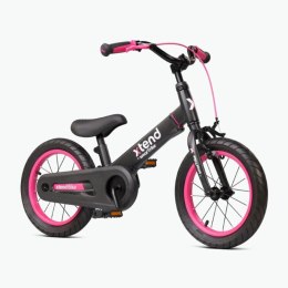 SmarTrike - Rowerek 3w1 - Xtend Bike - Pink