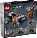 LEGO Klocki Technic 42178 Kosmiczna ładowarka LT78
