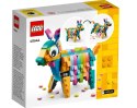 LEGO Klocki 40644 Piniata