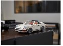 LEGO Klocki Creator Expert 10295 Porsche 911