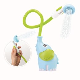 Yookidoo Prysznic dla Dzieci Słonik Blue