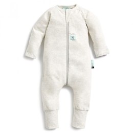 ErgoPouch Rampers 0-3M 0.2TOG Grey