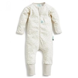 ErgoPouch Rampers 0-3M 1.0TOG Fawn