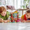 LEGO Klocki Friends 41703 Domek na Drzewie przyjaźni