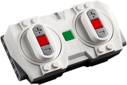LEGO Klocki Functions 88010 Pilot zdalnego sterowania