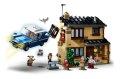 LEGO Klocki Harry Potter 75968 Privet Drive 4