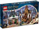 LEGO Klocki Harry Potter 76388 Wizyta w wiosce Hogsmeade