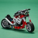LEGO Klocki Technic 42132 Motocykl