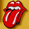 LEGO Art 31206 Klocki The Rolling Stones