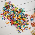 LEGO Klocki Classic 11021 90 lat zabawy