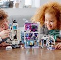LEGO Klocki Friends 41713 Kosmiczna akademia Olivii