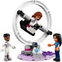 LEGO Klocki Friends 41713 Kosmiczna akademia Olivii