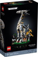 LEGO Klocki Gaming 76989 Horizon Forbidden West: Żyraf