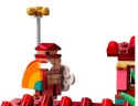 LEGO Zestaw z figurkami Disney Princess 43202 Dom Madrigalów