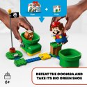 LEGO Zestaw rozszerzający Super Mario 71404 But Goomby