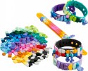 LEGO Klocki DOTS 41807 Megazestaw kreatywnego projektanta