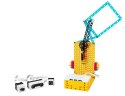 LEGO Klocki Education 45678 Zestaw SPIKE Prime