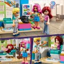 LEGO Klocki Friends 41743 Salon fryzjerski