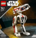 LEGO Klocki Star Wars 75335 BD - 1