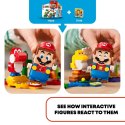 LEGO Klocki Super Mario 71410 Zestawy postaci - seria 5