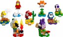 LEGO Klocki Super Mario 71410 Zestawy postaci - seria 5