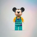 LEGO Disney Classic 43221 100 lat kultowych animacji Disneya