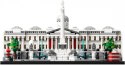 LEGO Klocki Architecture 21045 Trafalgar Square