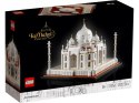 LEGO Klocki Architecture 21056 Taj Mahal