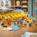 LEGO Klocki Classic 11020 Wspólne budowanie