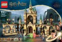 LEGO Klocki Harry Potter 76415 Bitwa o Hogwart