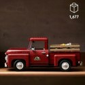 LEGO Klocki Icons 10290 Pickup