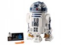 LEGO Klocki Star Wars 75308 R2- D2