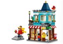 LEGO Klocki Creator 31105 Sklep z zabawkami
