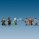 LEGO Klocki Harry Potter 76415 Bitwa o Hogwart