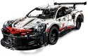 LEGO Klocki Technic 42096 Porsche 911 RSR